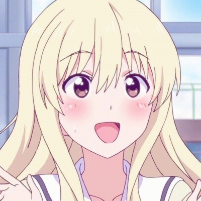 原创兽设世界观构建Furry群