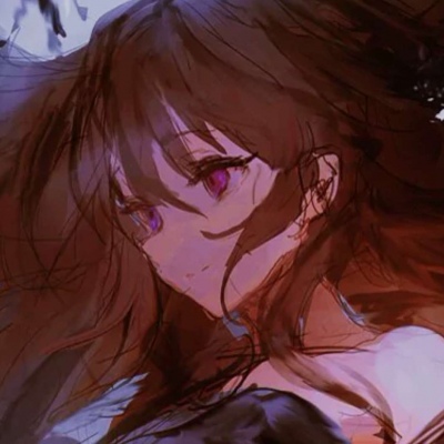 兽设火山场景创作福瑞交流群